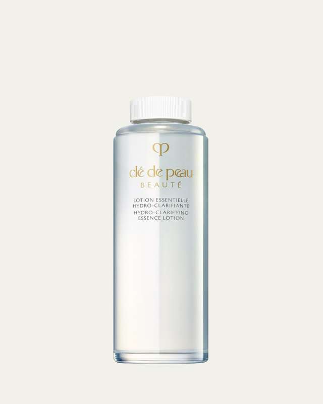 Hydro-Clarifying Essence Lotion Refill, 5.7 oz.